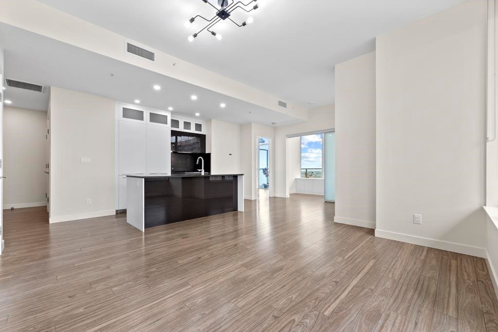 1907-6288 Cassie Avenue, Burnaby, BC, V5H 0H7 - 17