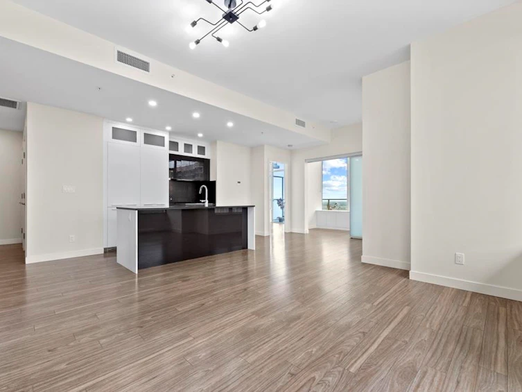1907-6288 Cassie Avenue, Burnaby, BC, V5H 0H7 - 17