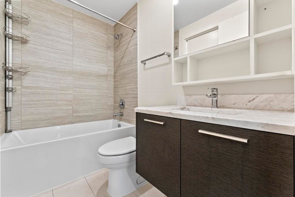 1907-6288 Cassie Avenue, Burnaby, BC, V5H 0H7 - 26