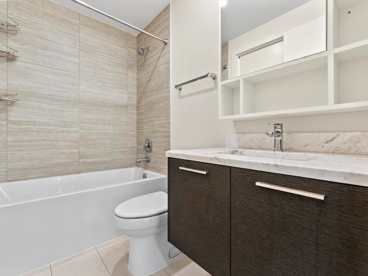 1907-6288 Cassie Avenue, Burnaby, BC, V5H 0H7 - 26