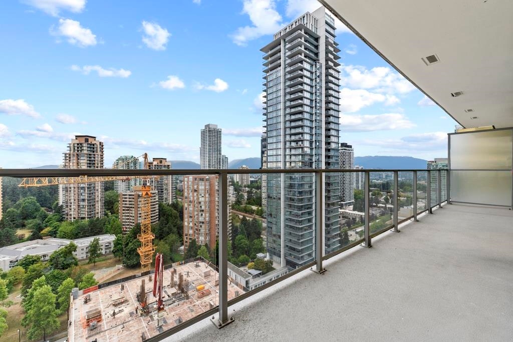 1907-6288 Cassie Avenue, Burnaby, BC, V5H 0H7 - 36