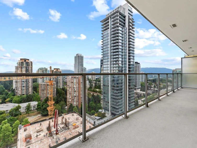 1907-6288 Cassie Avenue, Burnaby, BC, V5H 0H7 - 36