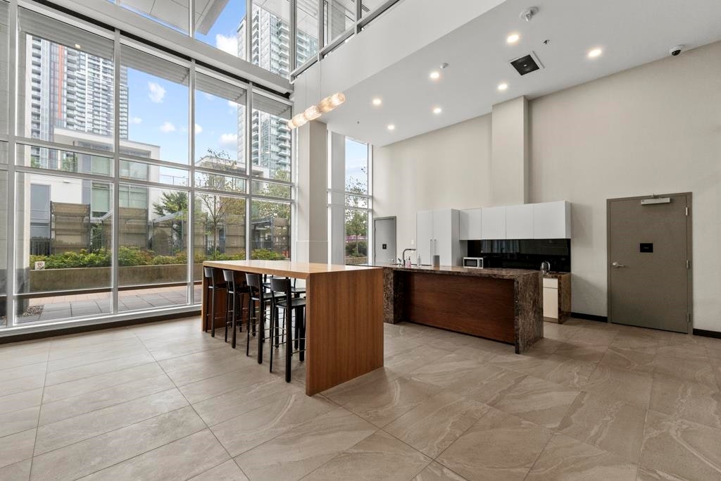 1907-6288 Cassie Avenue, Burnaby, BC, V5H 0H7 - 9