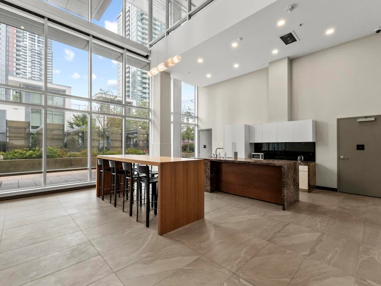 1907-6288 Cassie Avenue, Burnaby, BC, V5H 0H7 - 9