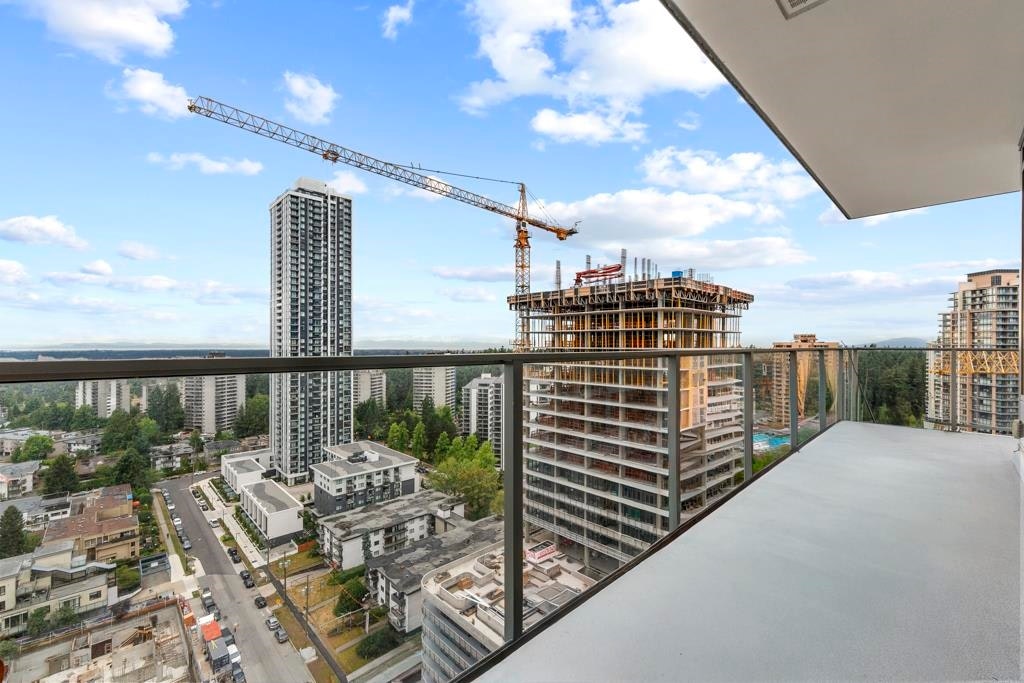 1907-6288 Cassie Avenue, Burnaby, BC, V5H 0H7 - 38