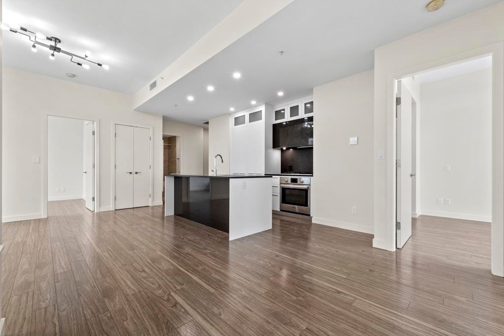 1907-6288 Cassie Avenue, Burnaby, BC, V5H 0H7 - 20