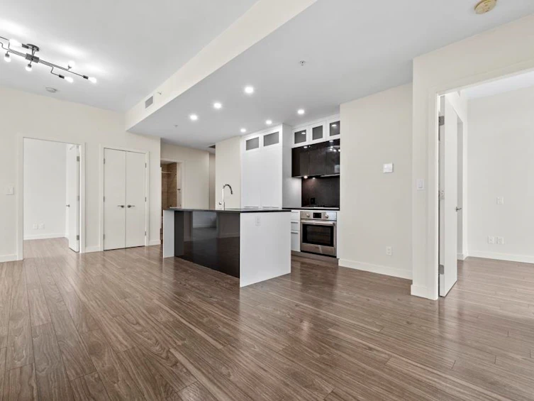 1907-6288 Cassie Avenue, Burnaby, BC, V5H 0H7 - 20