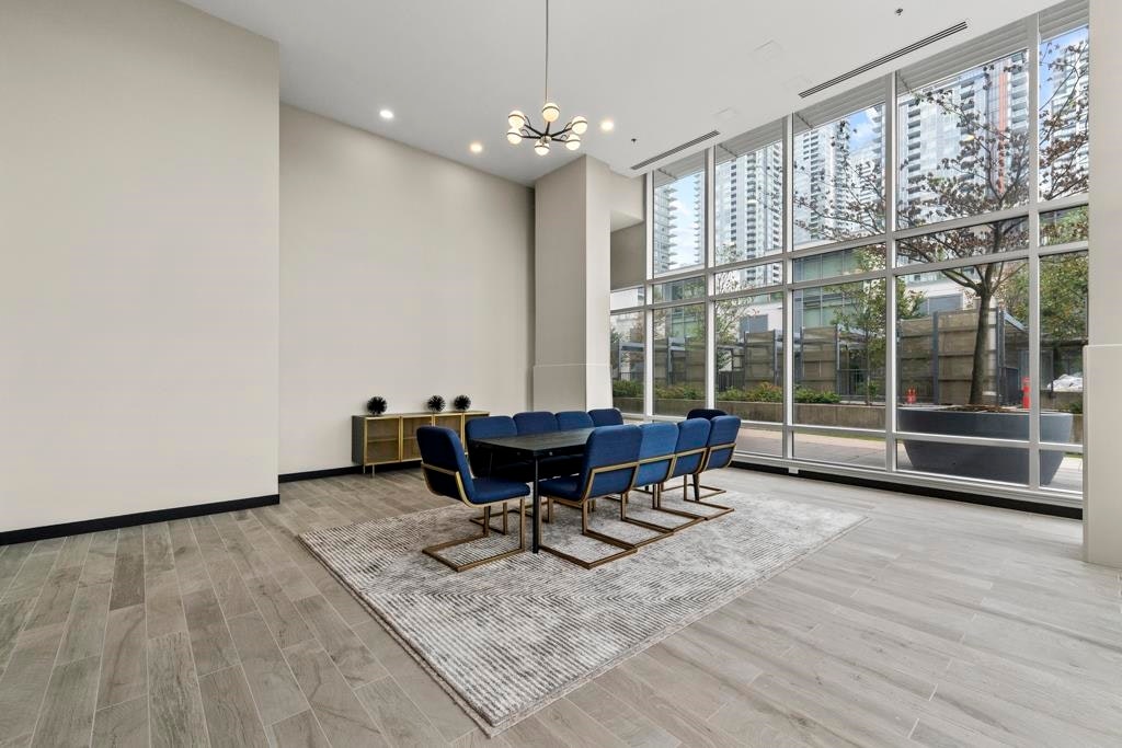 1907-6288 Cassie Avenue, Burnaby, BC, V5H 0H7 - 10