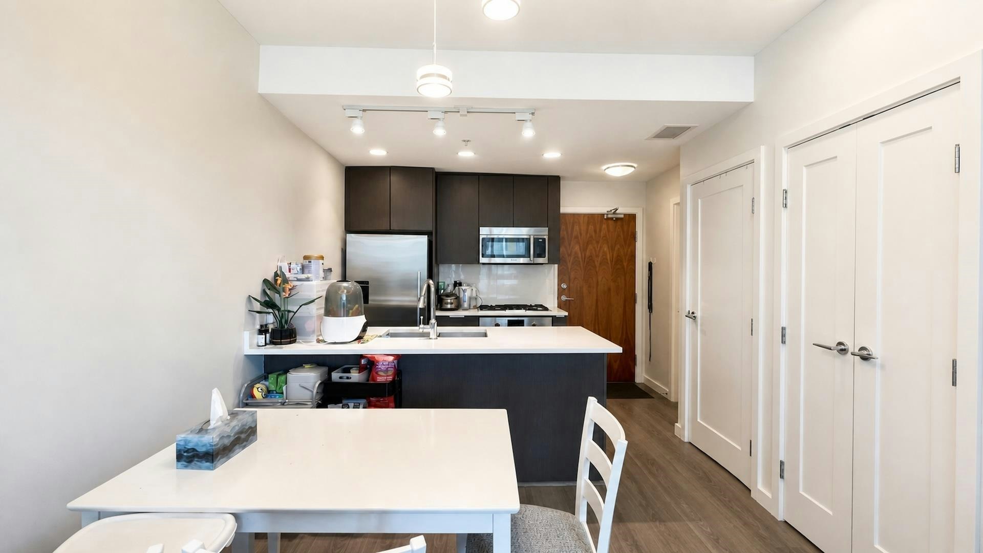 703-3333 Sexsmith Road, Richmond, BC, V6X 0R7 - 6