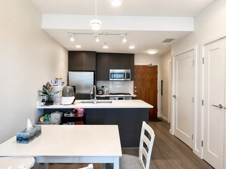 703-3333 Sexsmith Road, Richmond, BC, V6X 0R7 - 6