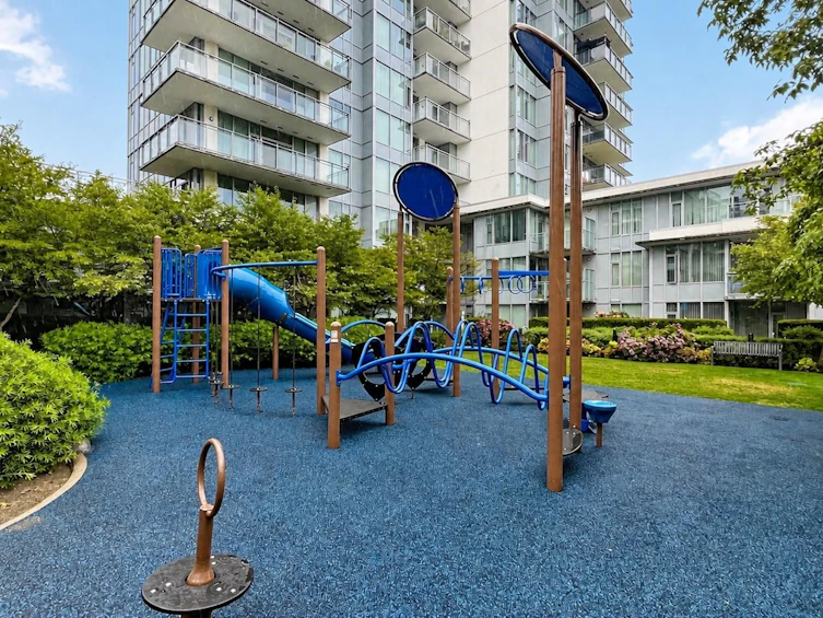 703-3333 Sexsmith Road, Richmond, BC, V6X 0R7 - 14