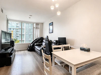 703-3333 Sexsmith Road - 3