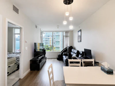 703-3333 Sexsmith Road - 2