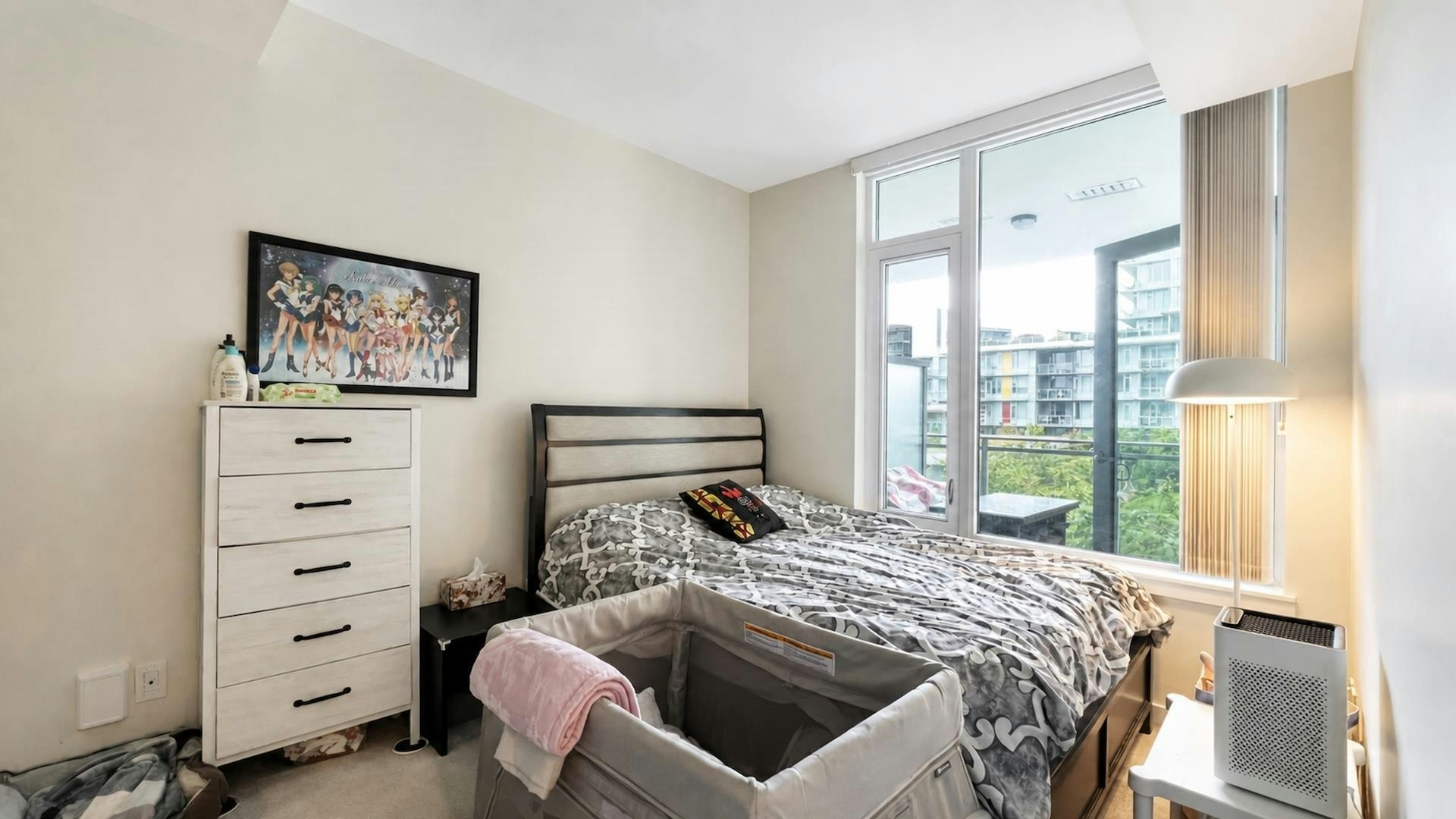 703-3333 Sexsmith Road, Richmond, BC, V6X 0R7 - 8