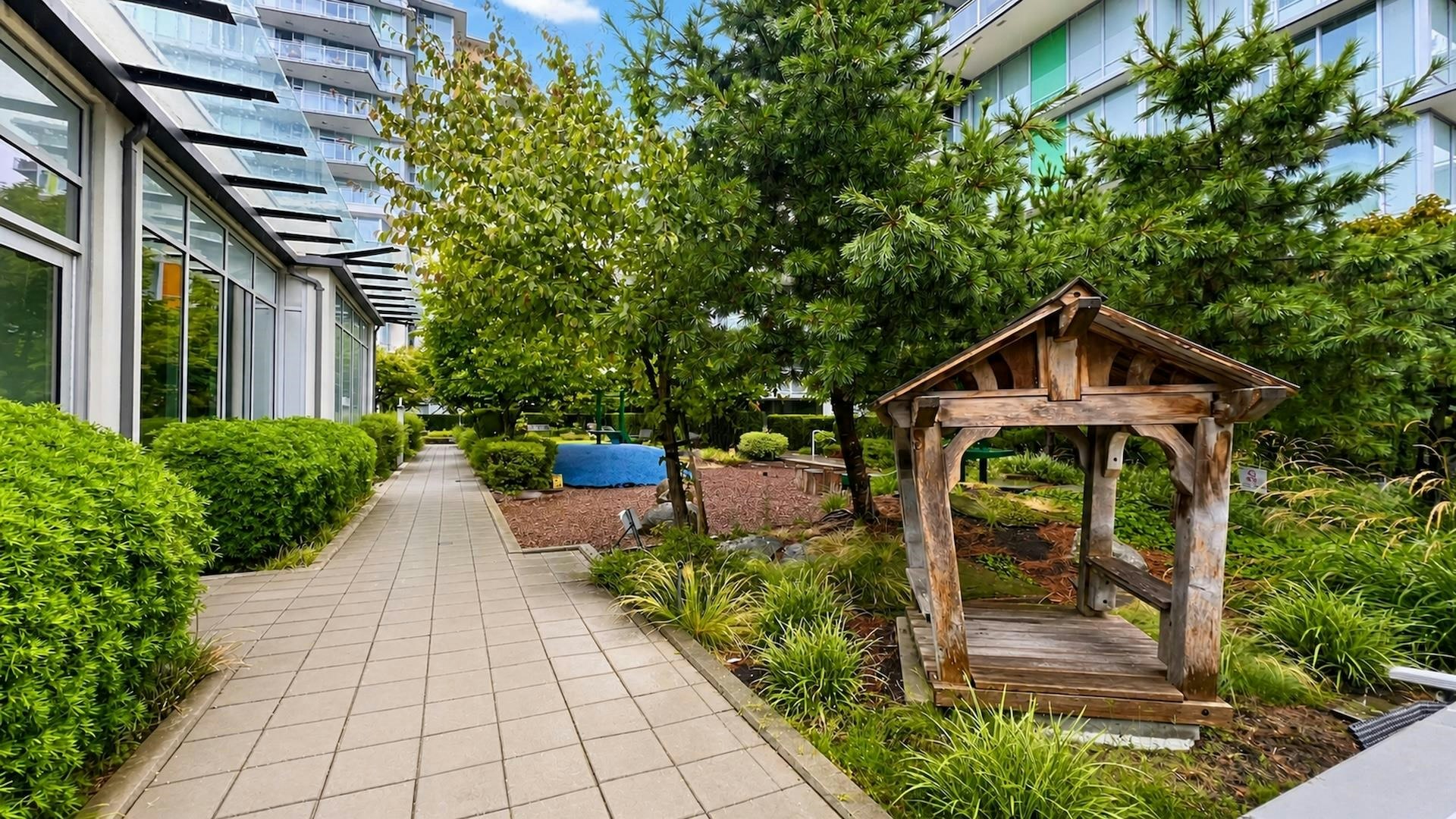 703-3333 Sexsmith Road, Richmond, BC, V6X 0R7 - 15