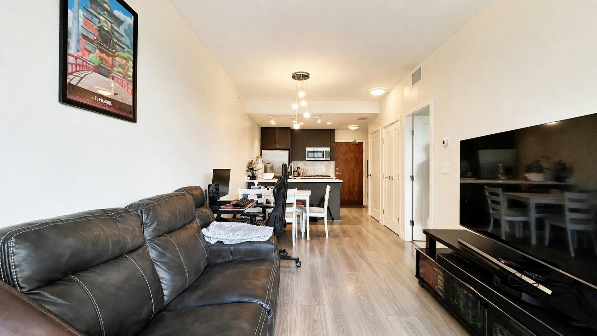 703-3333 Sexsmith Road - 4