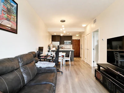 703-3333 Sexsmith Road - 4