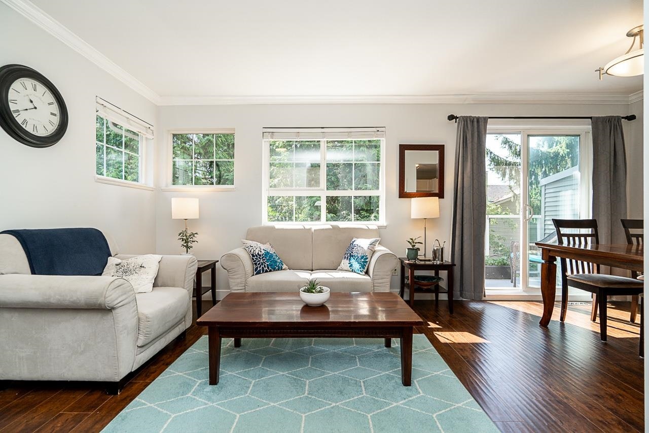 13-11229 232 Street, Maple Ridge, BC, V2X 2N4