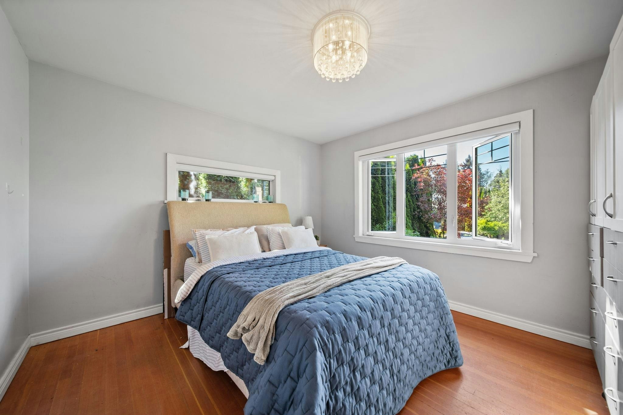 306 Ninth Avenue, New Westminster, BC, V3L 2A1 - 13