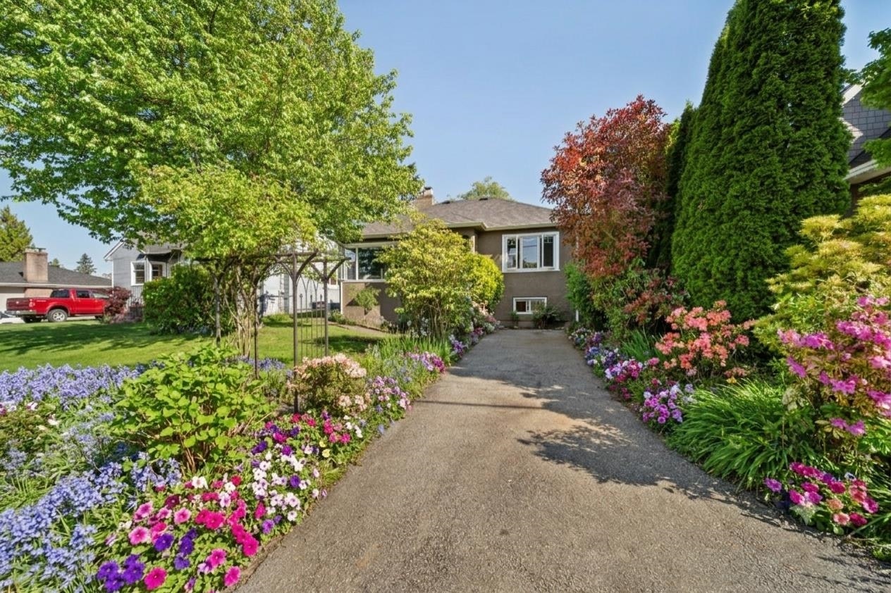306 Ninth Avenue, New Westminster, BC, V3L 2A1 - 32