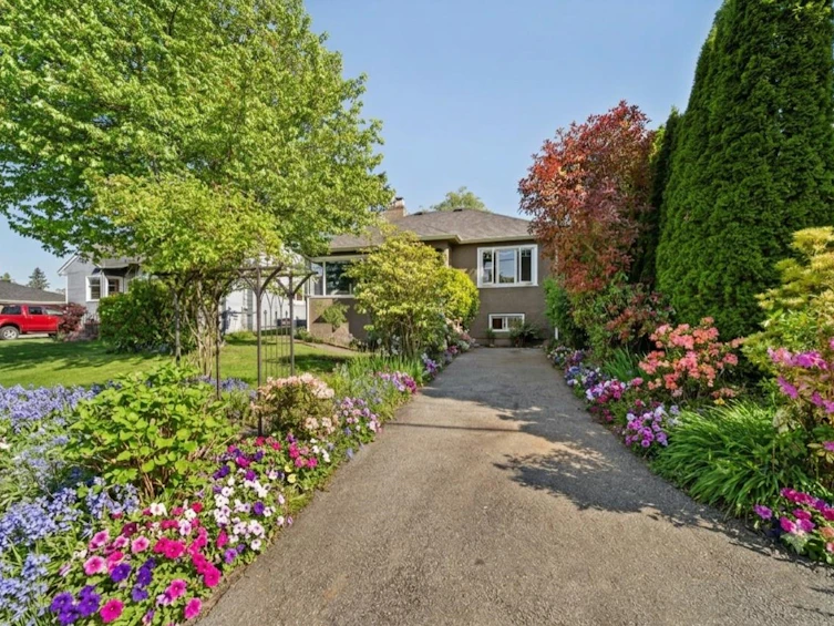 306 Ninth Avenue, New Westminster, BC, V3L 2A1 - 32