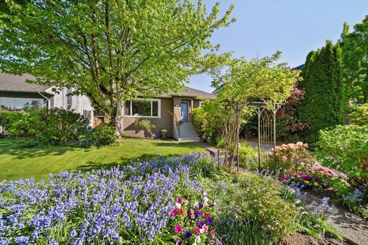 306 Ninth Avenue, New Westminster, BC, V3L 2A1 - 31