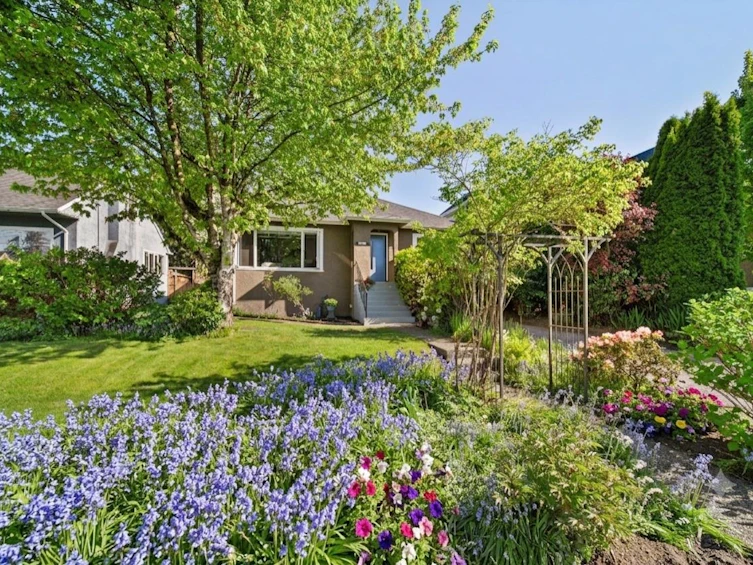 306 Ninth Avenue, New Westminster, BC, V3L 2A1 - 31