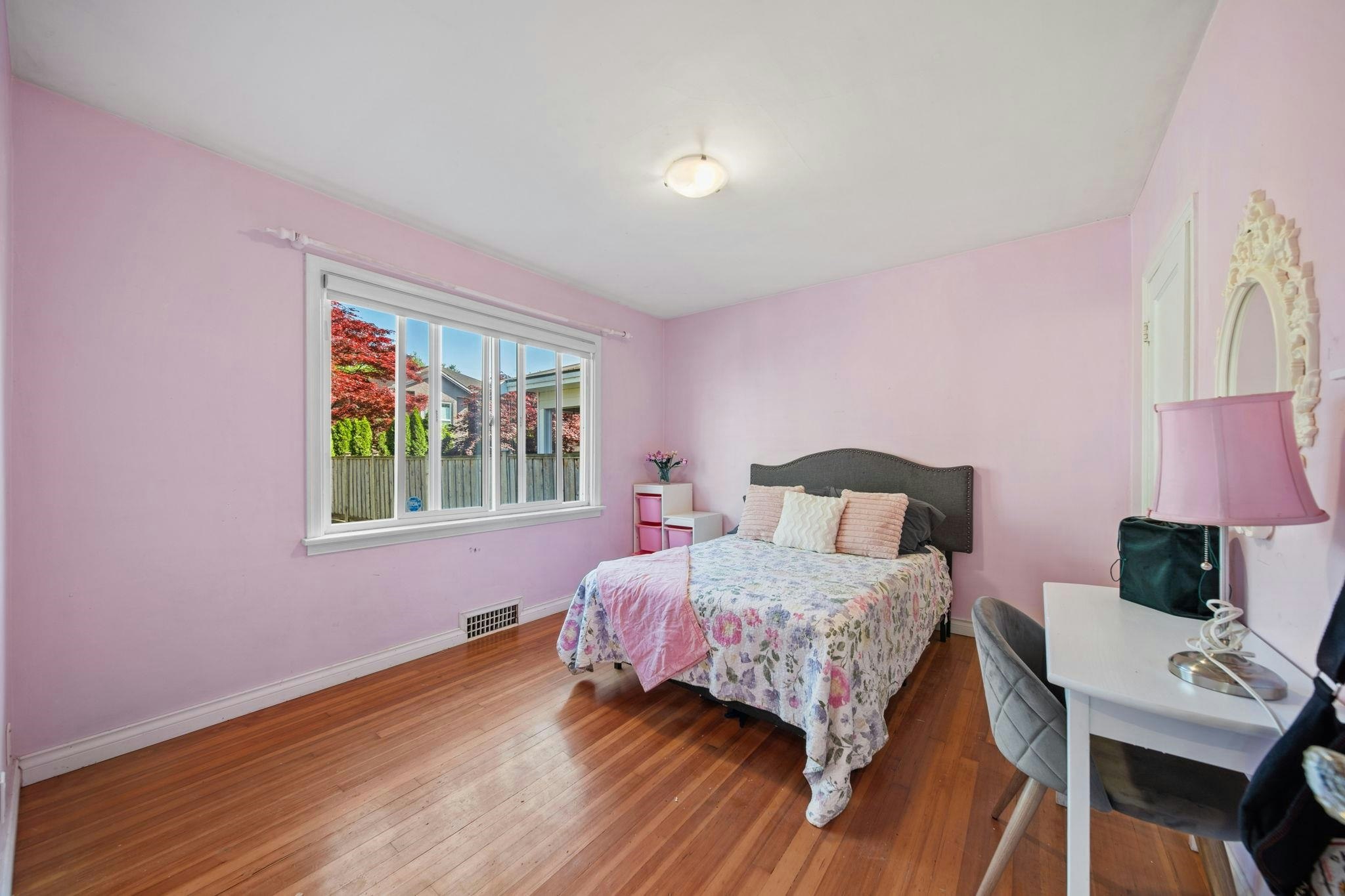306 Ninth Avenue, New Westminster, BC, V3L 2A1 - 16