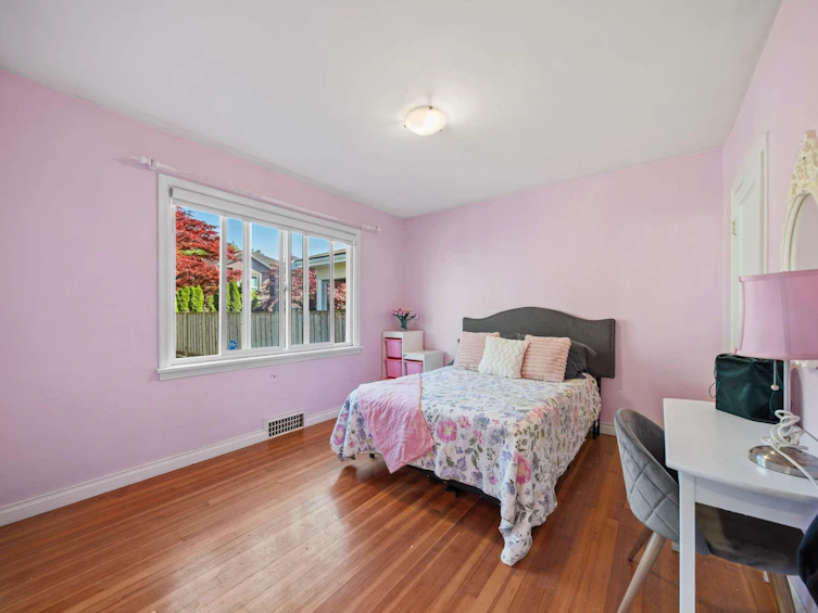 306 Ninth Avenue, New Westminster, BC, V3L 2A1 - 16