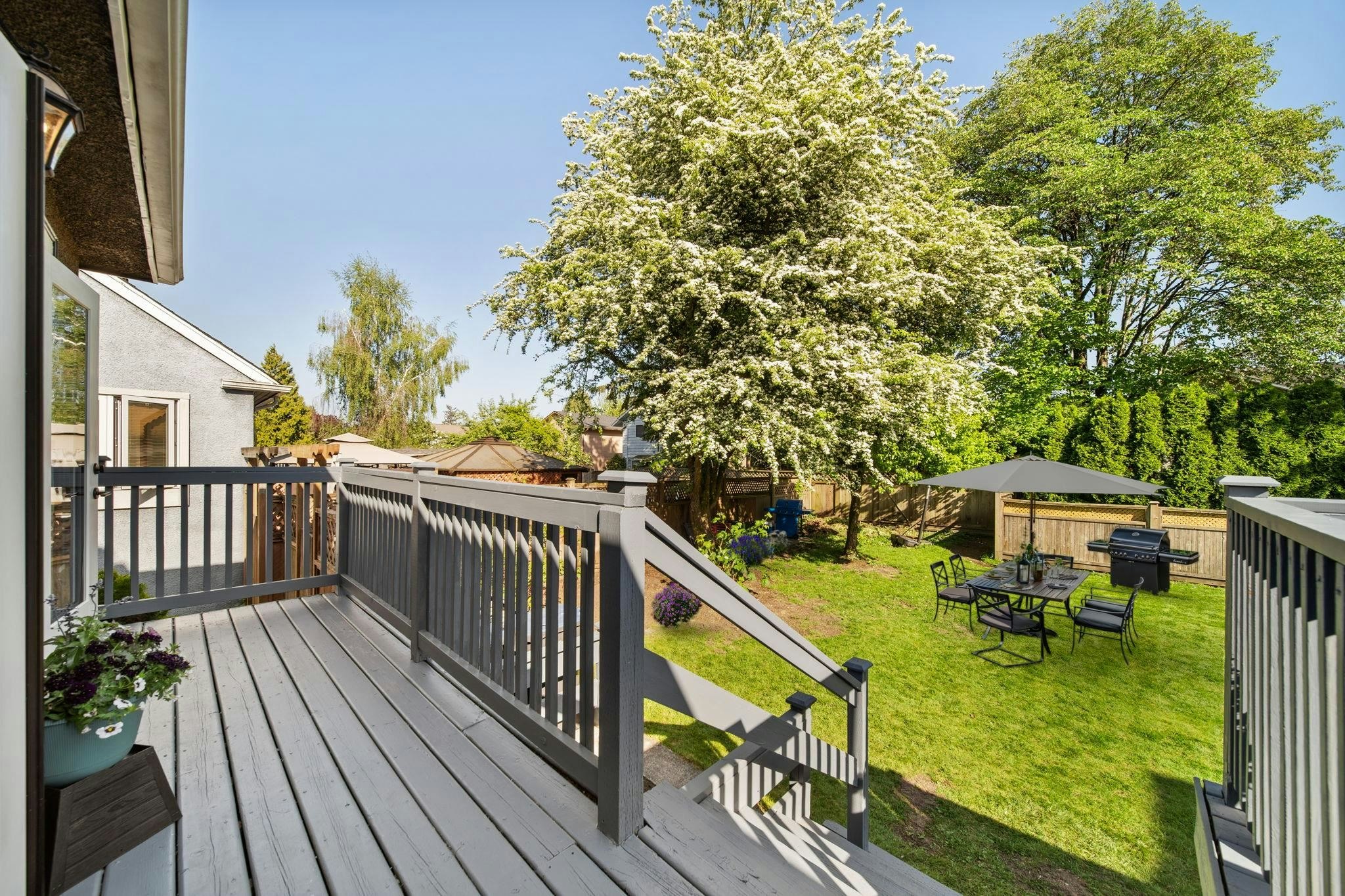 306 Ninth Avenue, New Westminster, BC, V3L 2A1 - 27