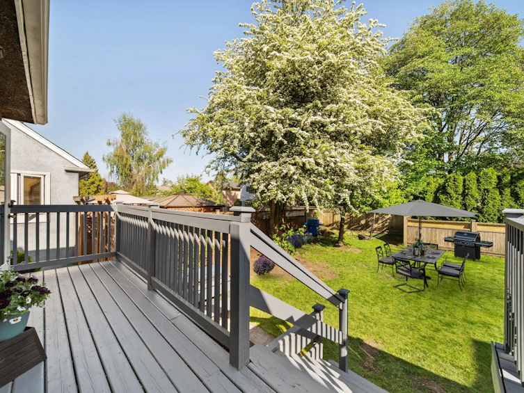 306 Ninth Avenue, New Westminster, BC, V3L 2A1 - 27