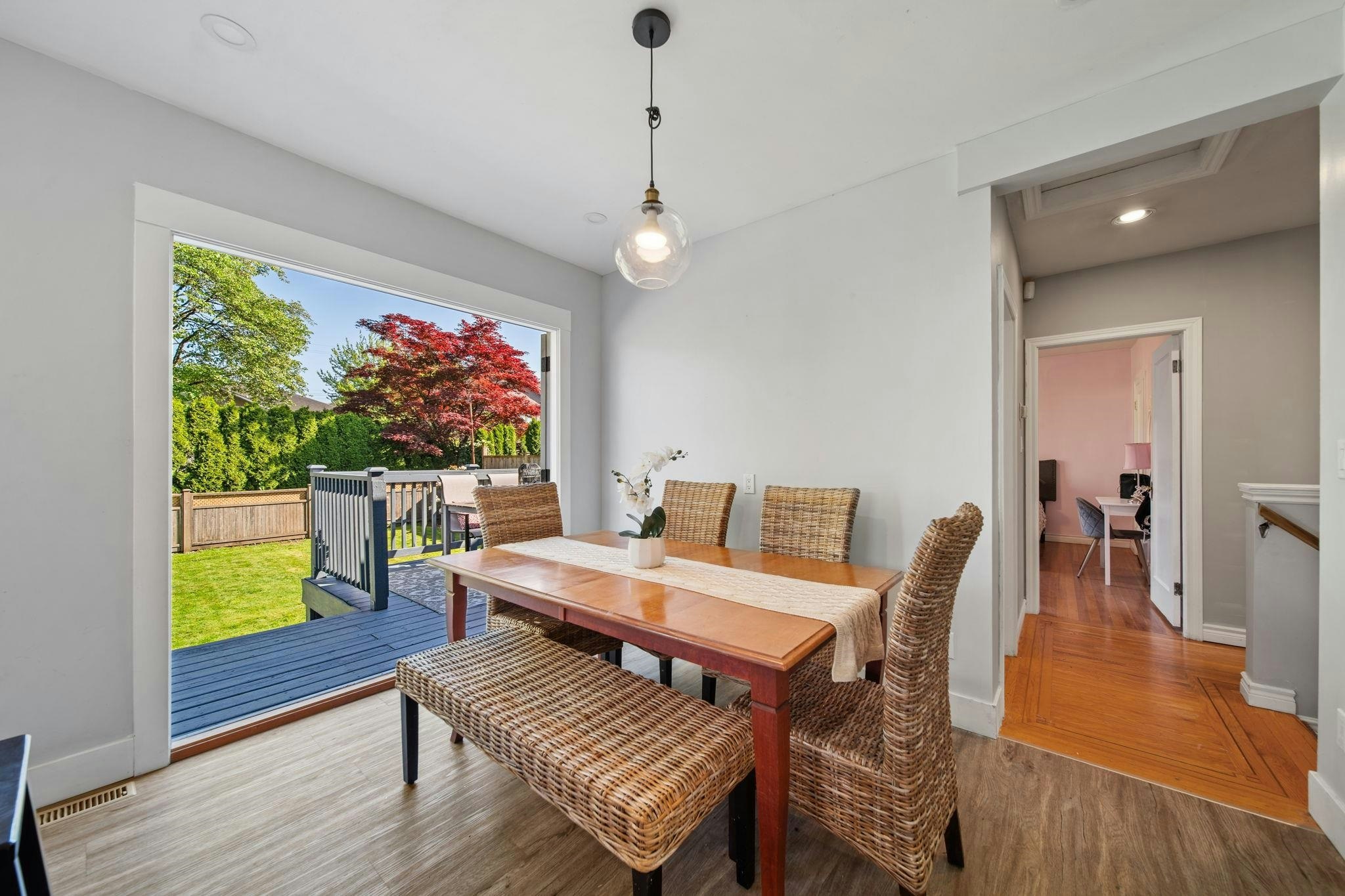 306 Ninth Avenue, New Westminster, BC, V3L 2A1 - 5