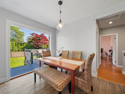 306 Ninth Avenue - 5