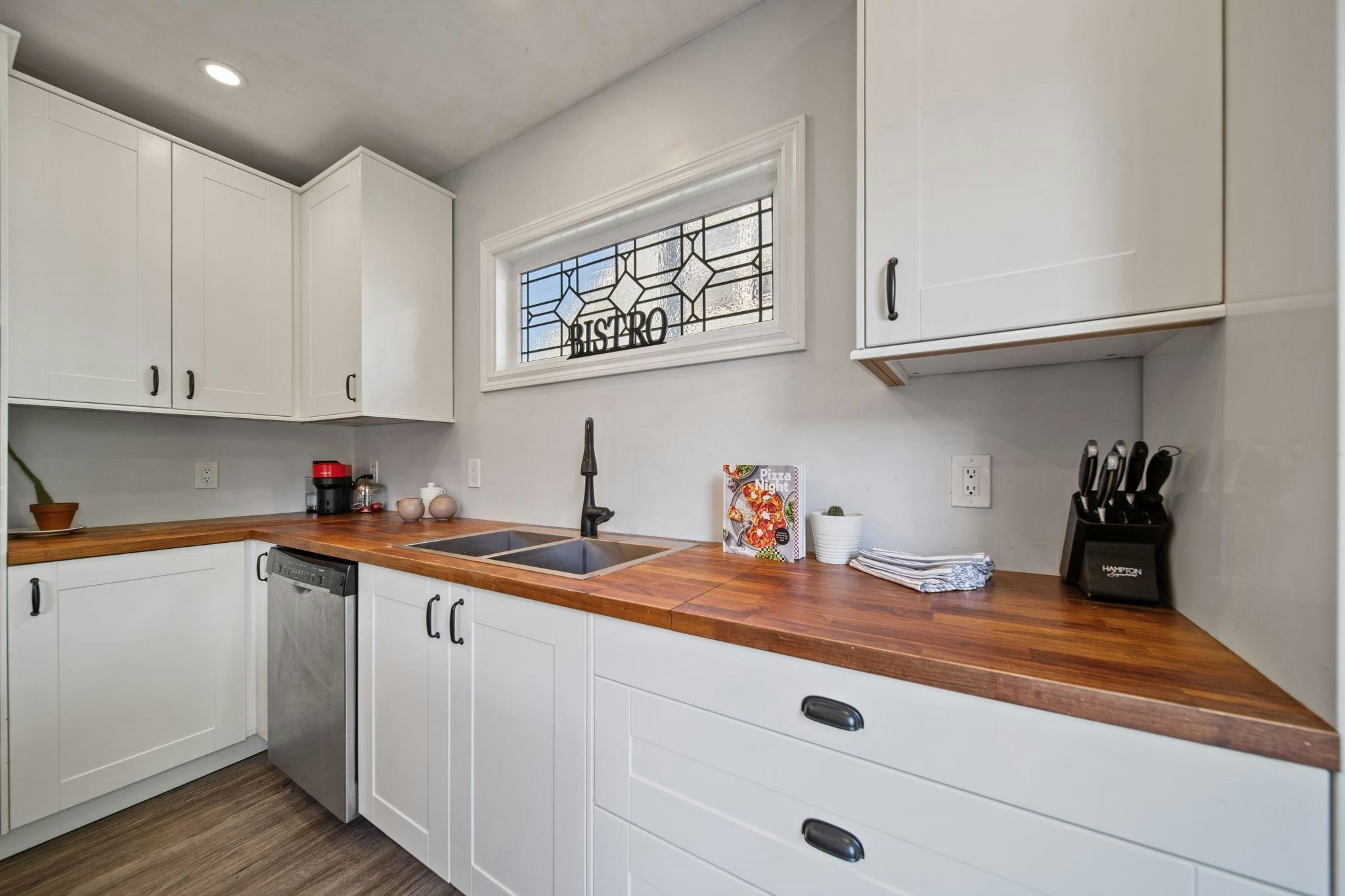 306 Ninth Avenue, New Westminster, BC, V3L 2A1 - 10