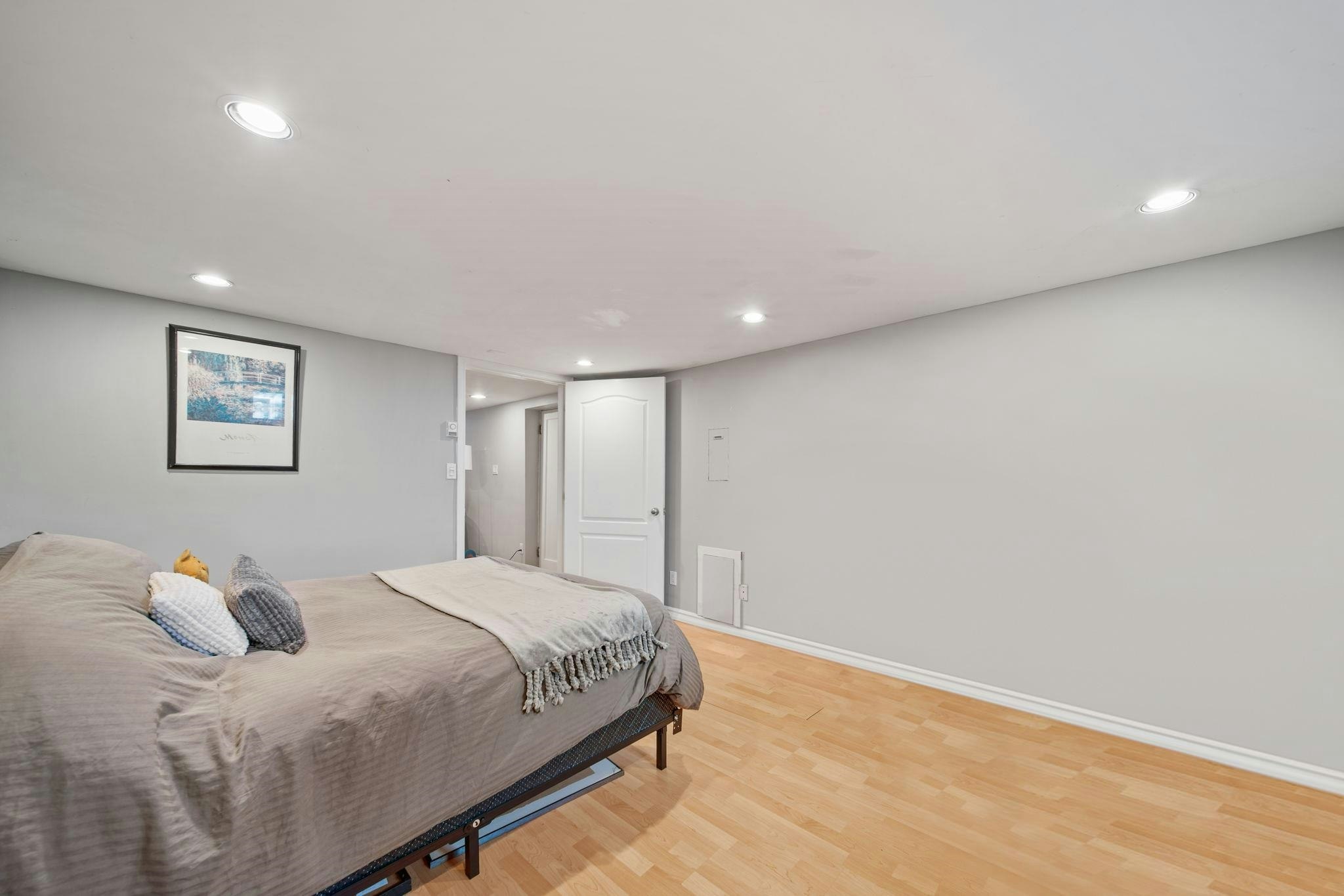 306 Ninth Avenue, New Westminster, BC, V3L 2A1 - 17