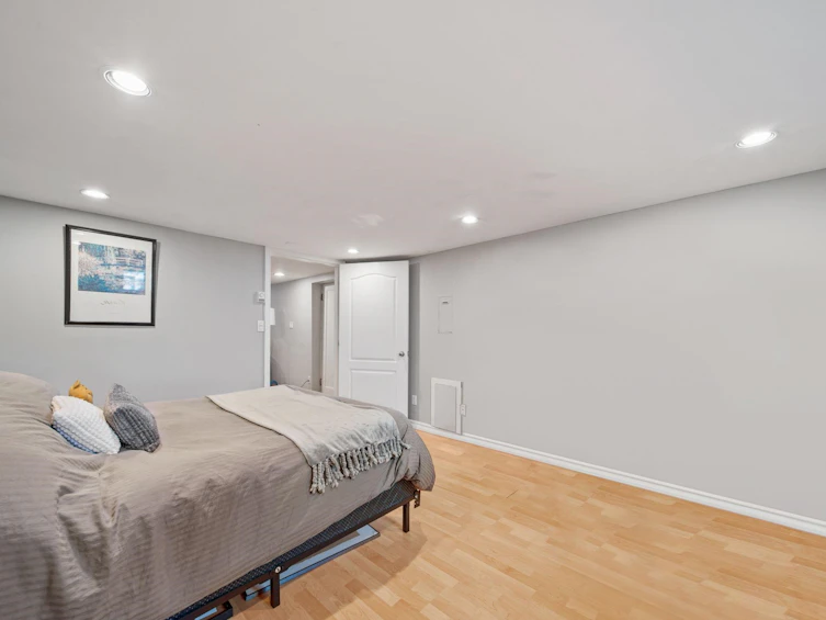 306 Ninth Avenue, New Westminster, BC, V3L 2A1 - 17