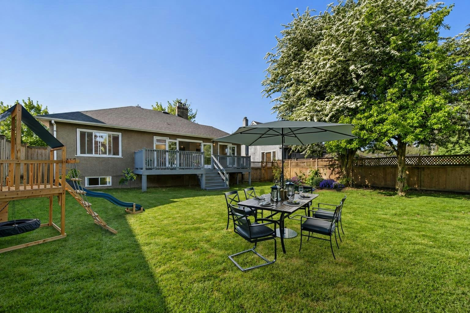 306 Ninth Avenue, New Westminster, BC, V3L 2A1 - 29