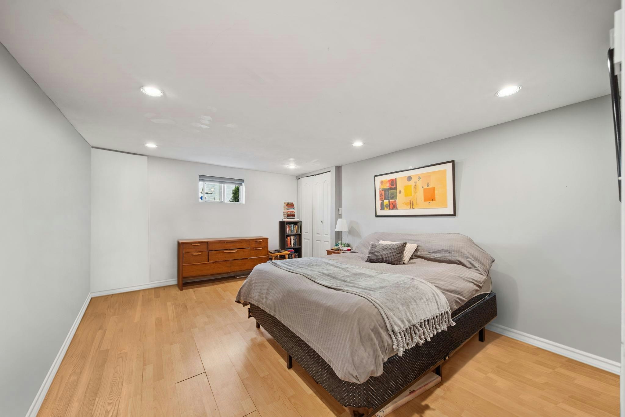 306 Ninth Avenue, New Westminster, BC, V3L 2A1 - 18