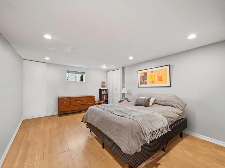 306 Ninth Avenue, New Westminster, BC, V3L 2A1 - 18