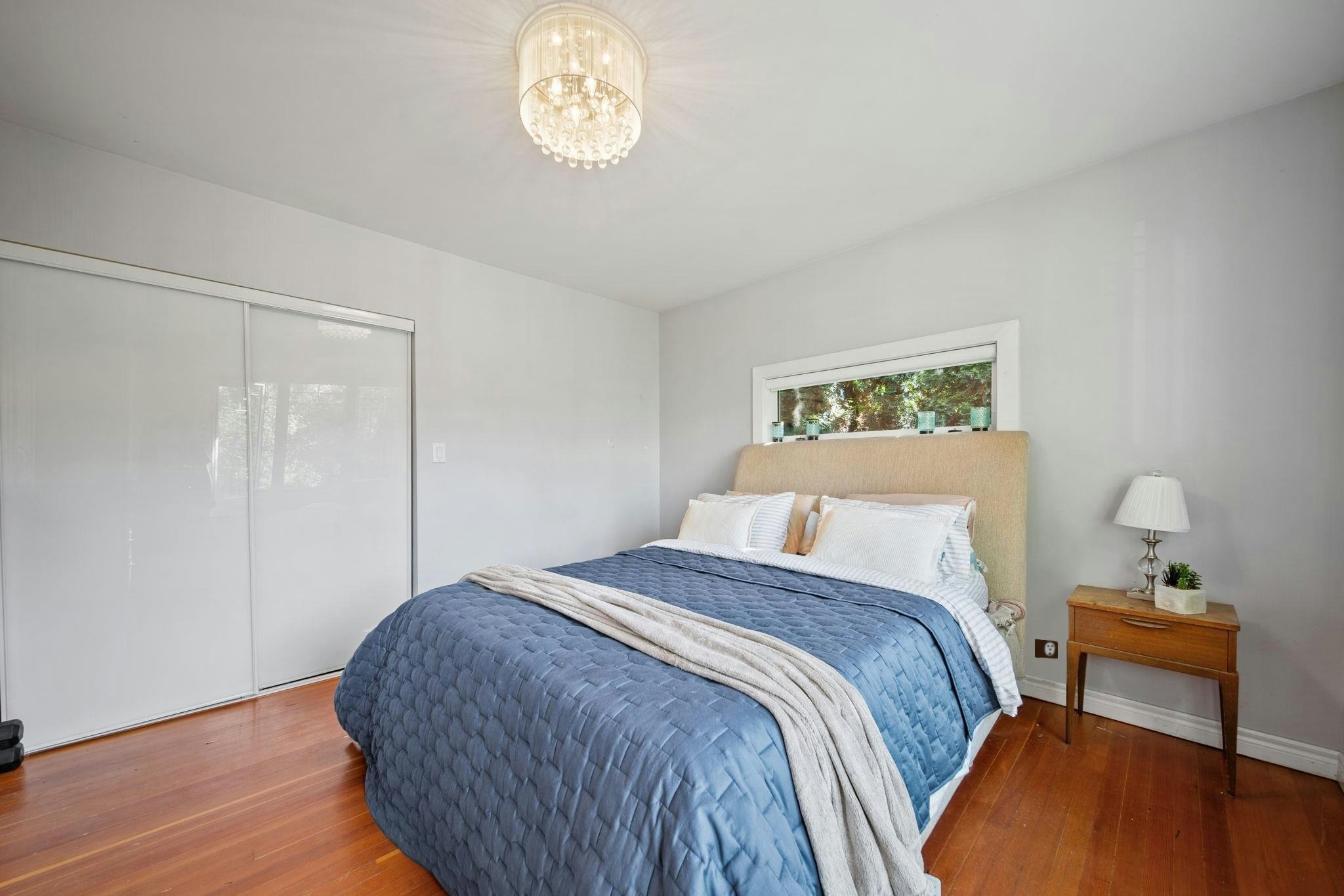 306 Ninth Avenue, New Westminster, BC, V3L 2A1 - 14