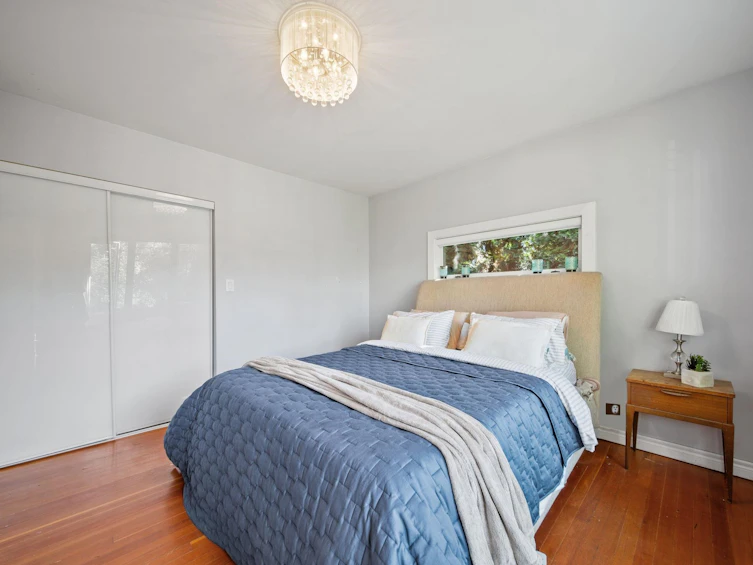 306 Ninth Avenue, New Westminster, BC, V3L 2A1 - 14