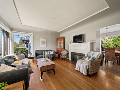 306 Ninth Avenue - 2