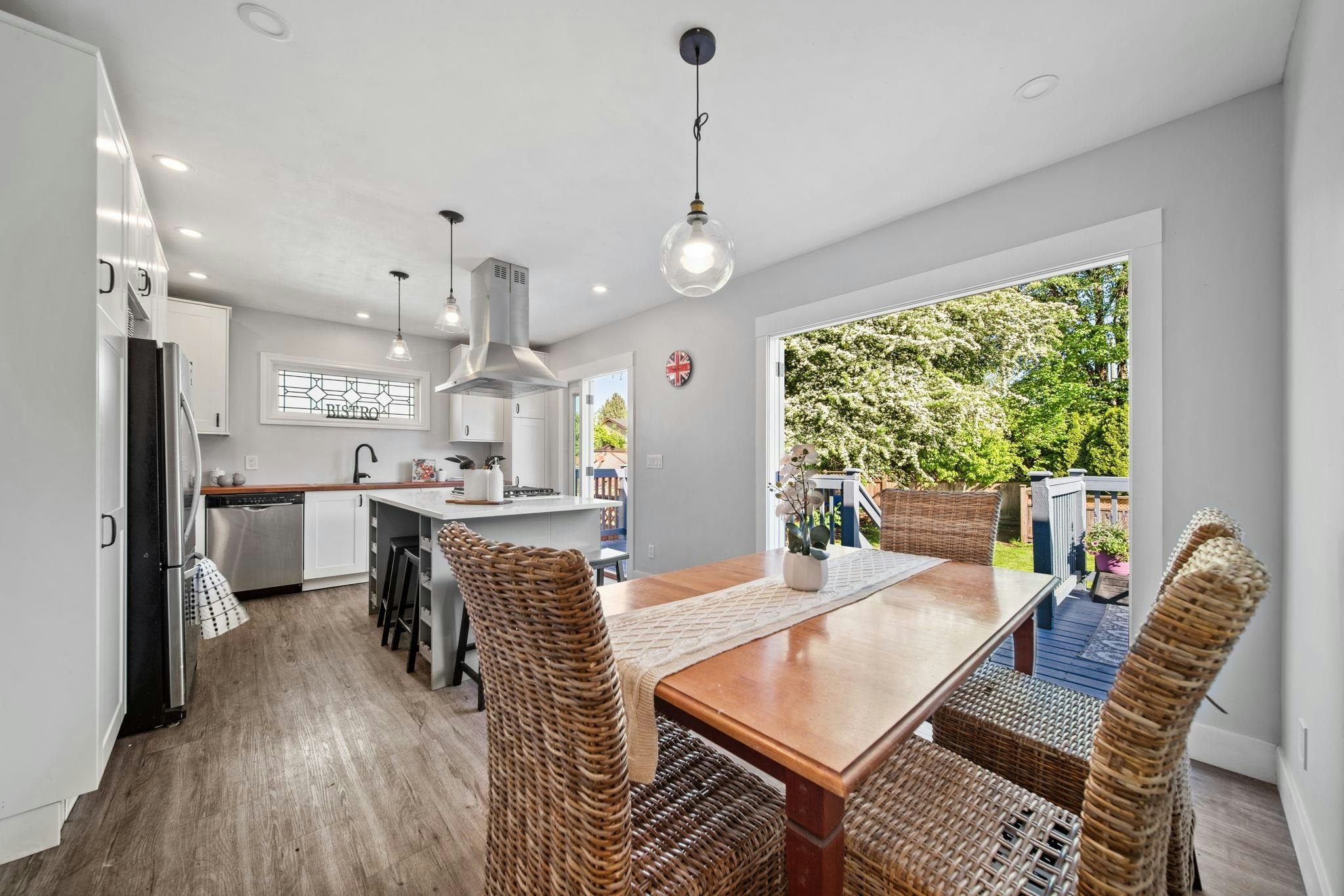 306 Ninth Avenue, New Westminster, BC, V3L 2A1 - 6