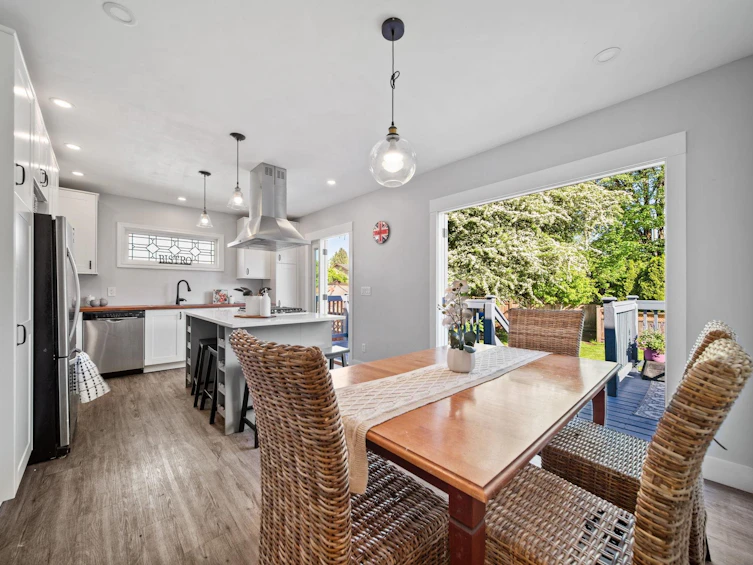 306 Ninth Avenue, New Westminster, BC, V3L 2A1 - 6