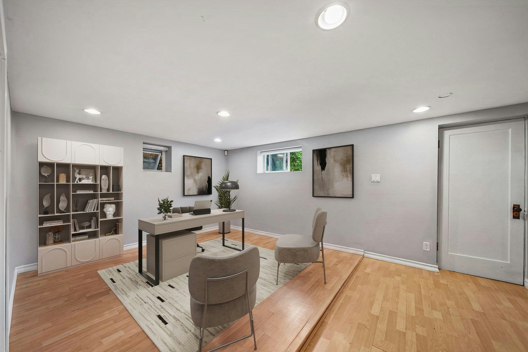 306 Ninth Avenue, New Westminster, BC, V3L 2A1 - 20