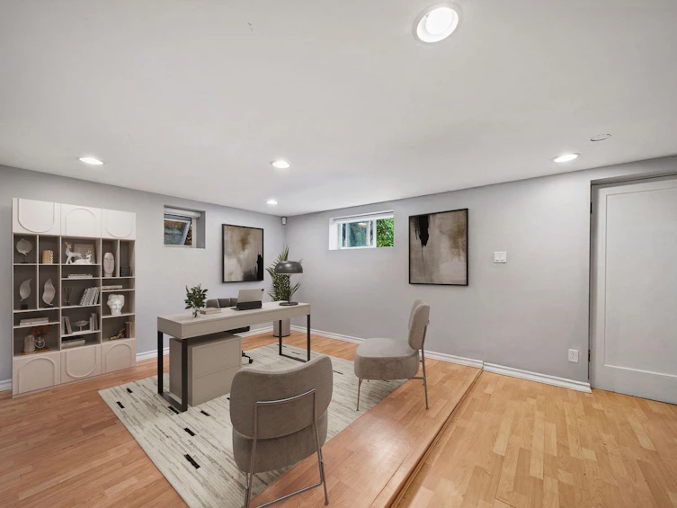 306 Ninth Avenue, New Westminster, BC, V3L 2A1 - 20