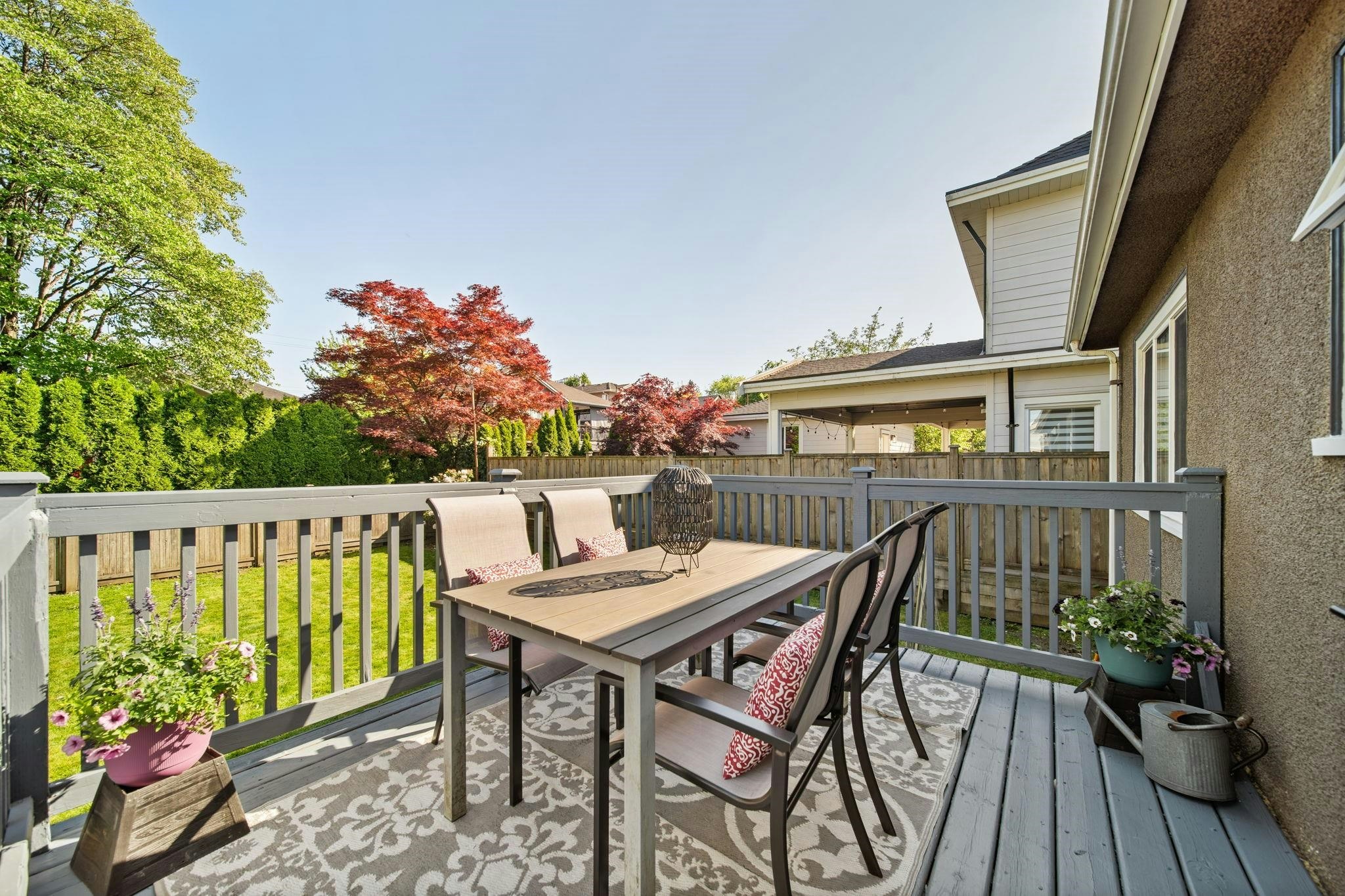 306 Ninth Avenue, New Westminster, BC, V3L 2A1 - 26