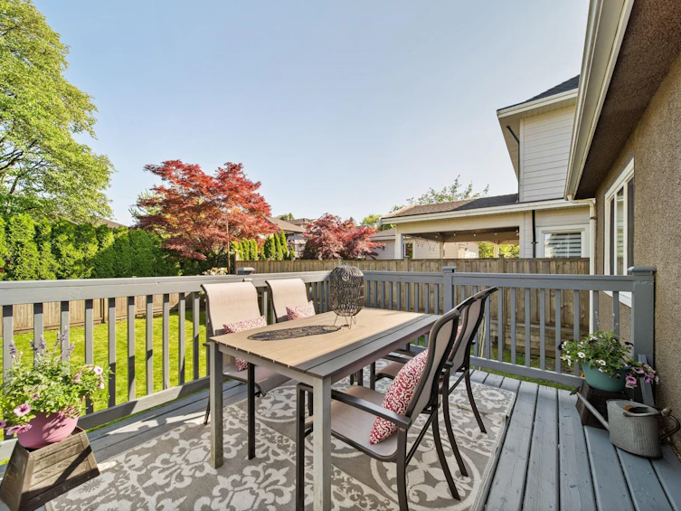 306 Ninth Avenue, New Westminster, BC, V3L 2A1 - 26