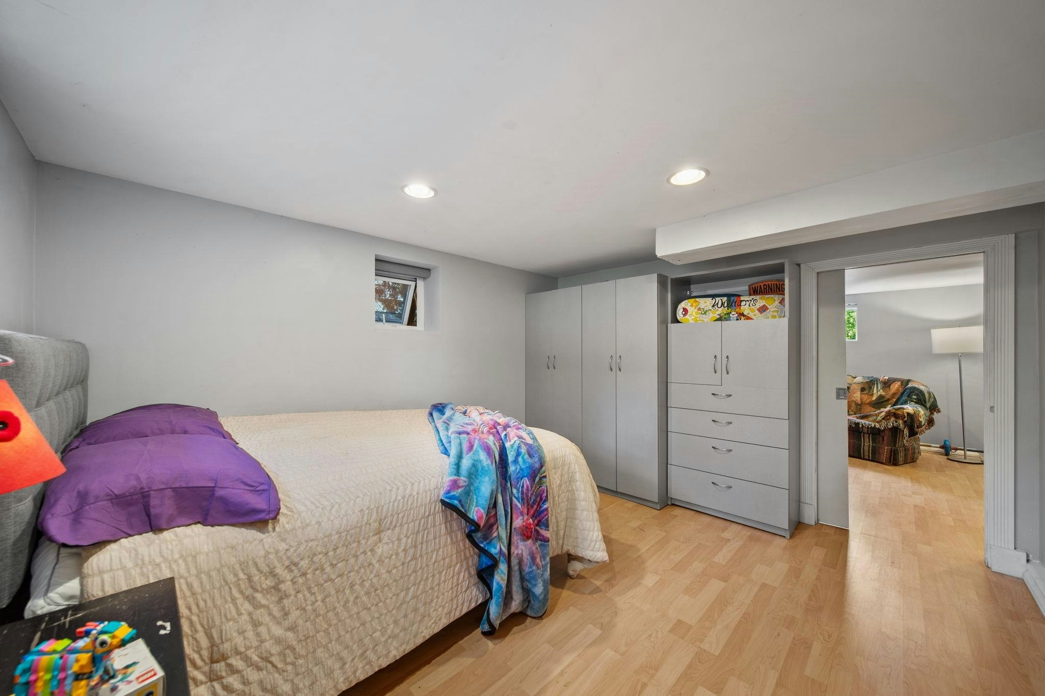 306 Ninth Avenue, New Westminster, BC, V3L 2A1 - 22