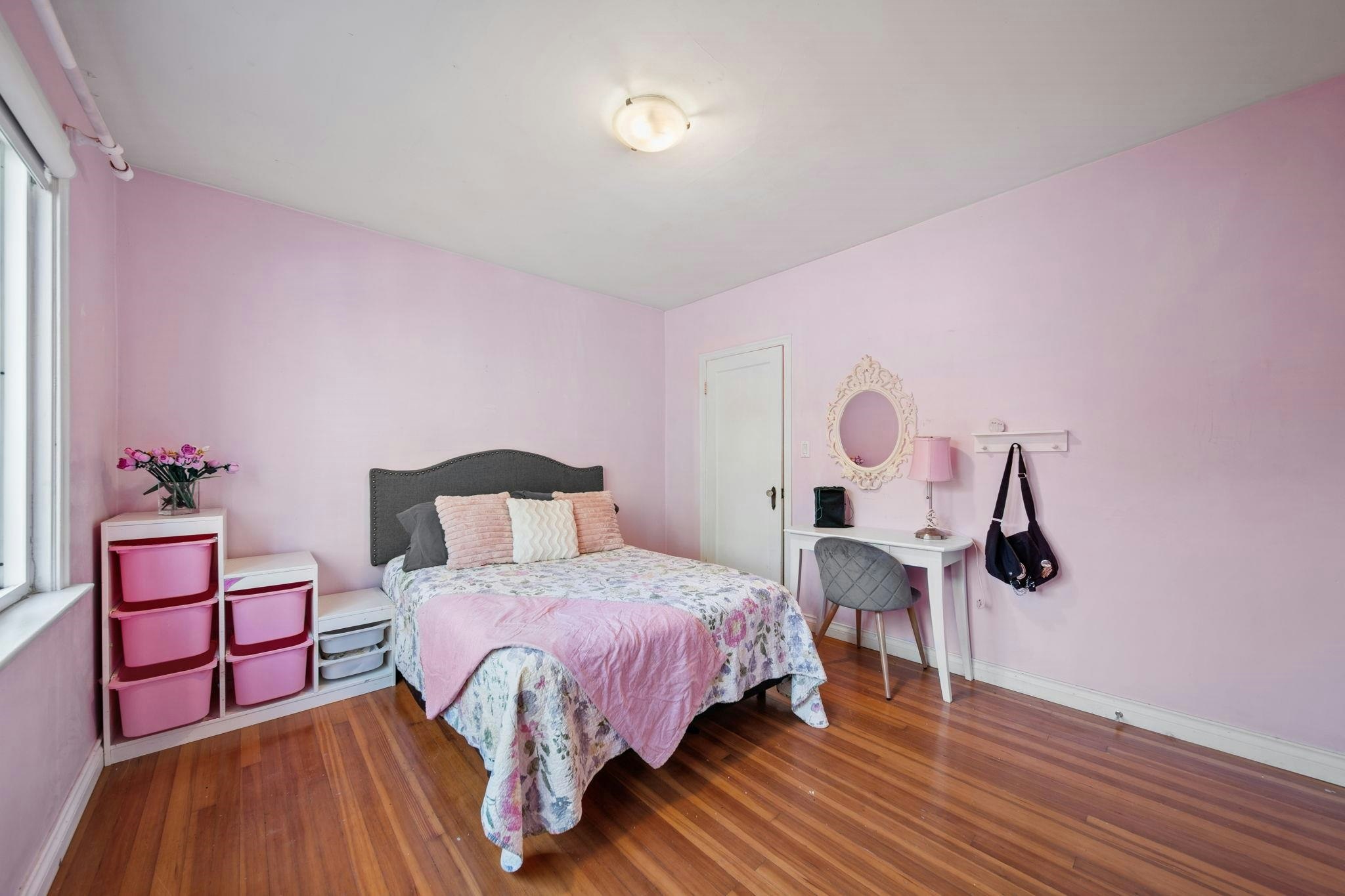 306 Ninth Avenue, New Westminster, BC, V3L 2A1 - 15